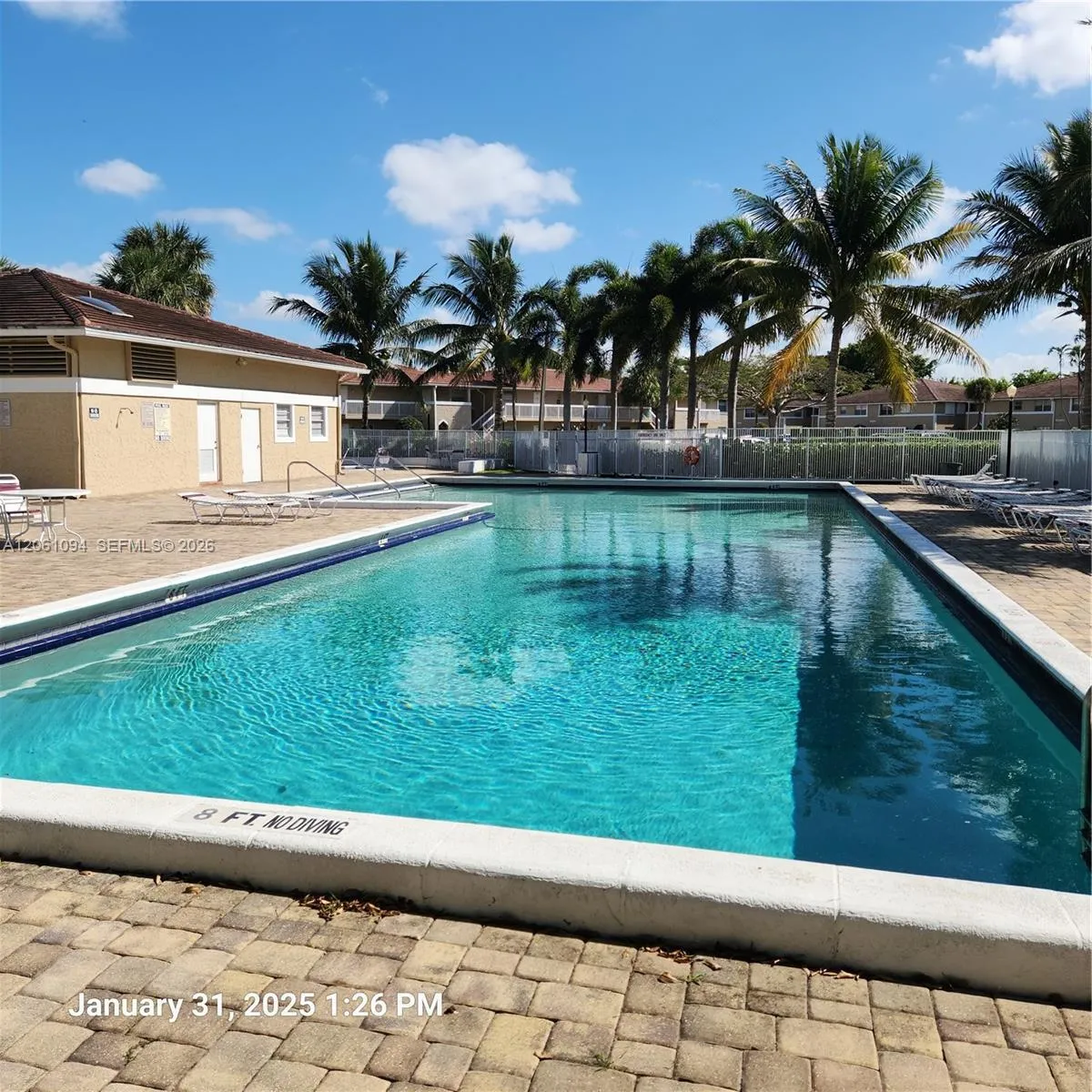 En Venta 10004 Twin Lakes Drive 36-F, Coral Springs, FL 33071, Coral Springs, FL 33071