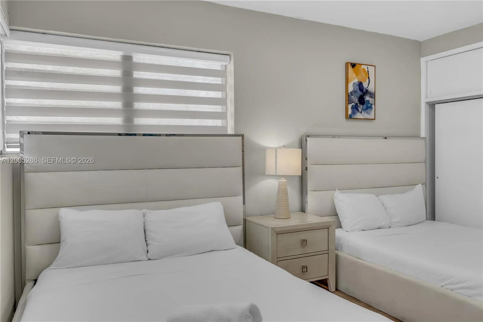 En Renta 10006 E Bay Harbor Drive 15, Bay Harbor Islands, FL 33154, Bay Harbor Islands, FL 33154