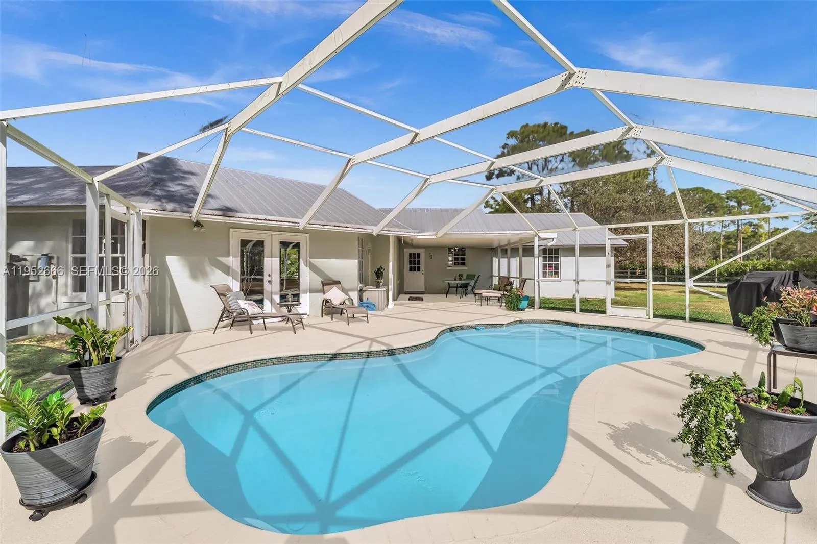 Vendido 10006 SW Tyler Terrace, Palm City, FL 34990, Palm City, FL 34990