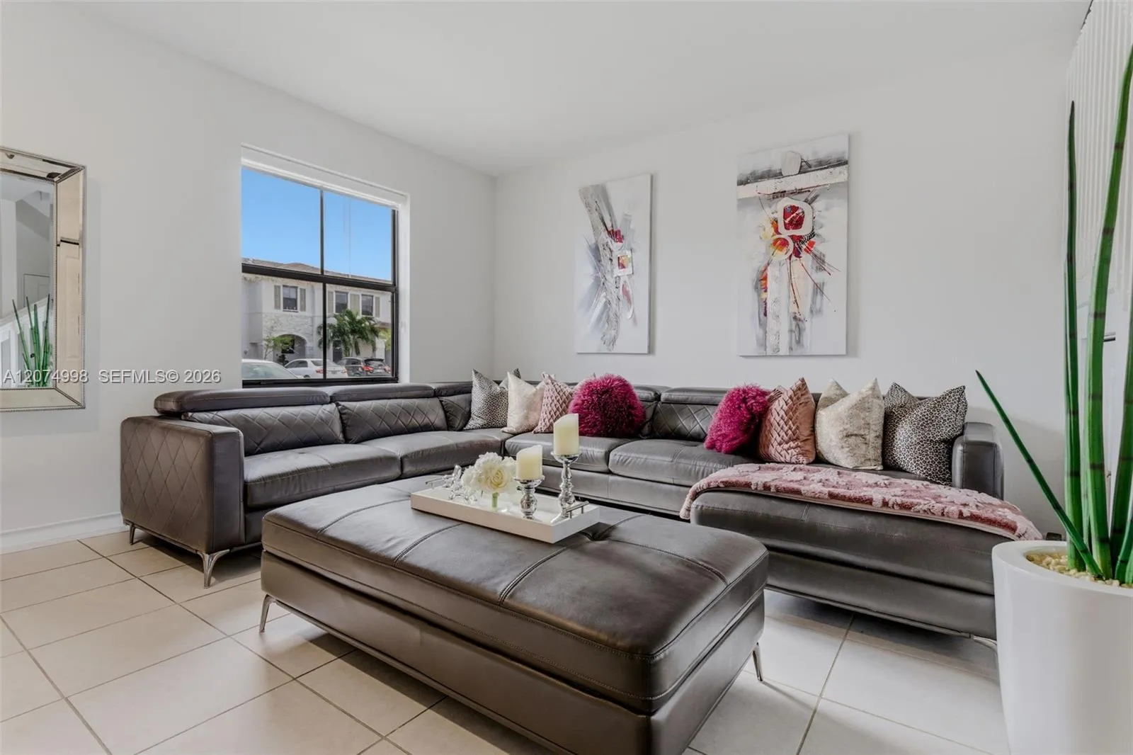 En Renta 10009 SW 228th Terrace ., Miami, FL 33190, Miami, FL 33190