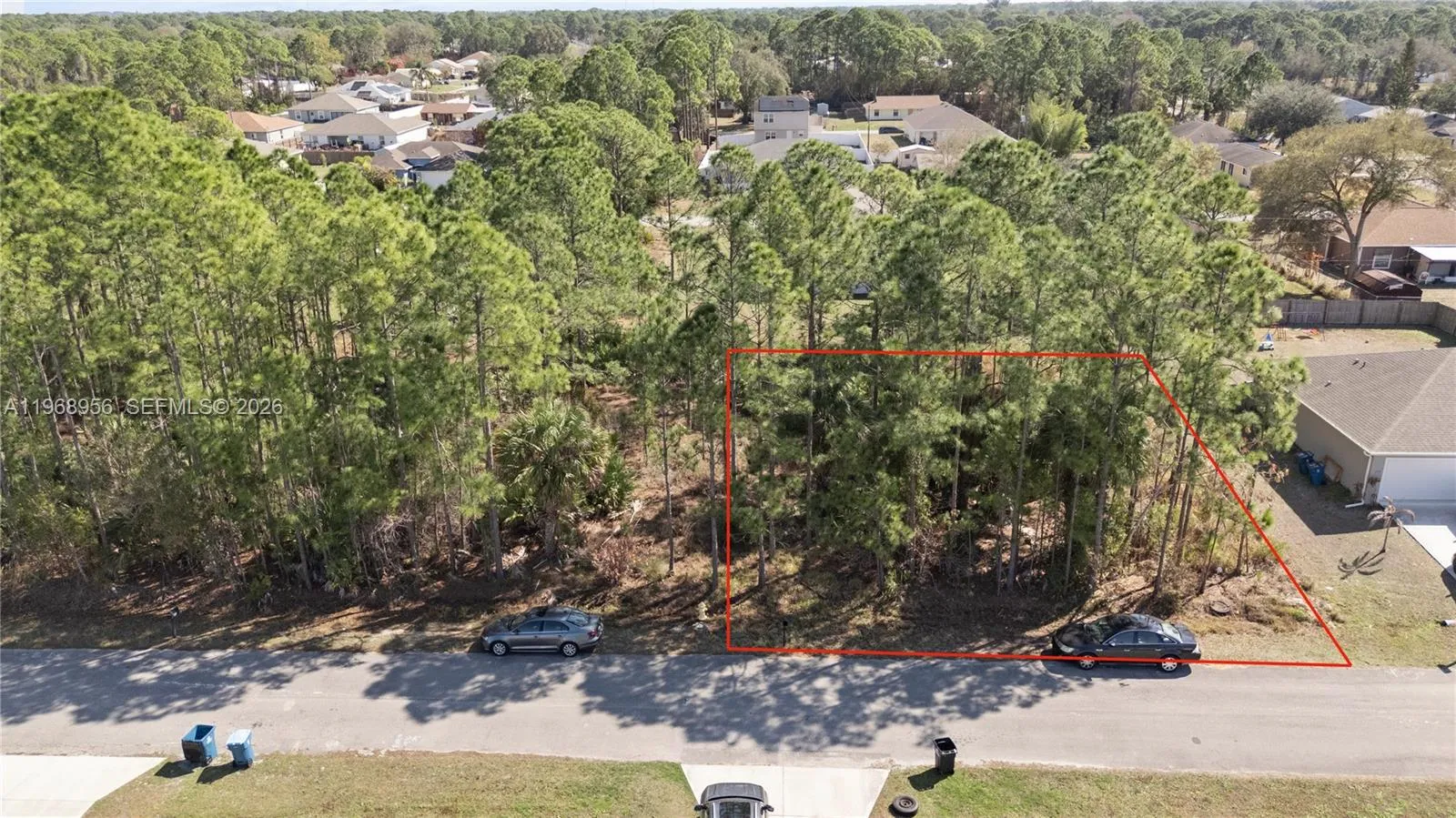 En Venta 1001 Cranberry Road Se, Palm Bay, FL 32909, Palm Bay, FL 32909