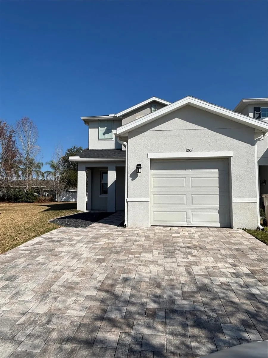 En Venta 1001 La Mirada, Kissimmee, FL 34744, Kissimmee, FL 34744