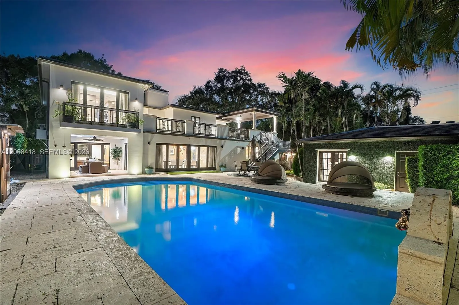 En Venta 1001 NE 96th Street, Miami Shores, FL 33138, Miami Shores, FL 33138