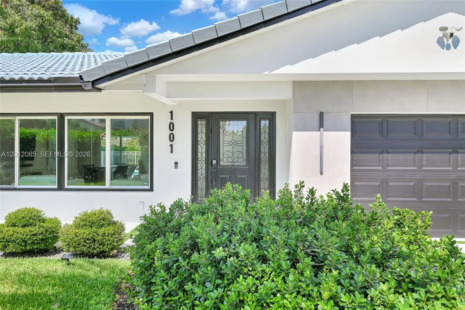 Alquilada 1001 NW 4th Court, Boca Raton, FL 33432, Boca Raton, FL 33432