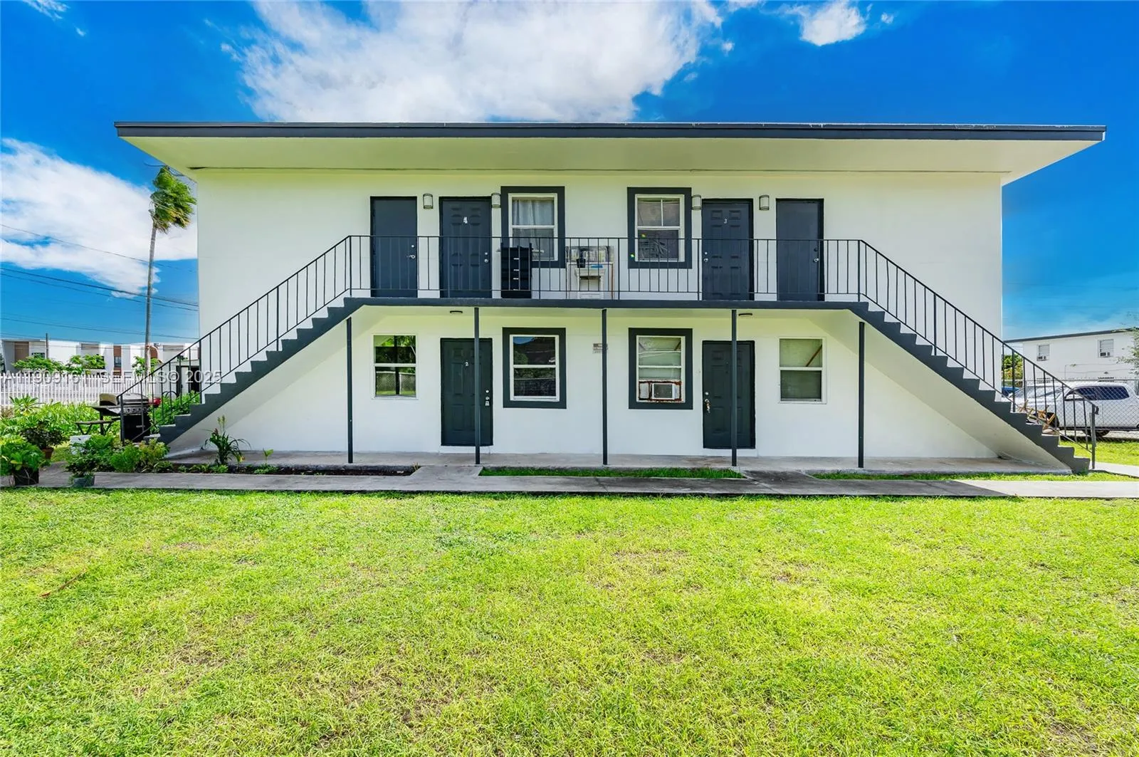 En Venta 10015 SW 170th Terrace, Miami, FL 33157, Miami, FL 33157
