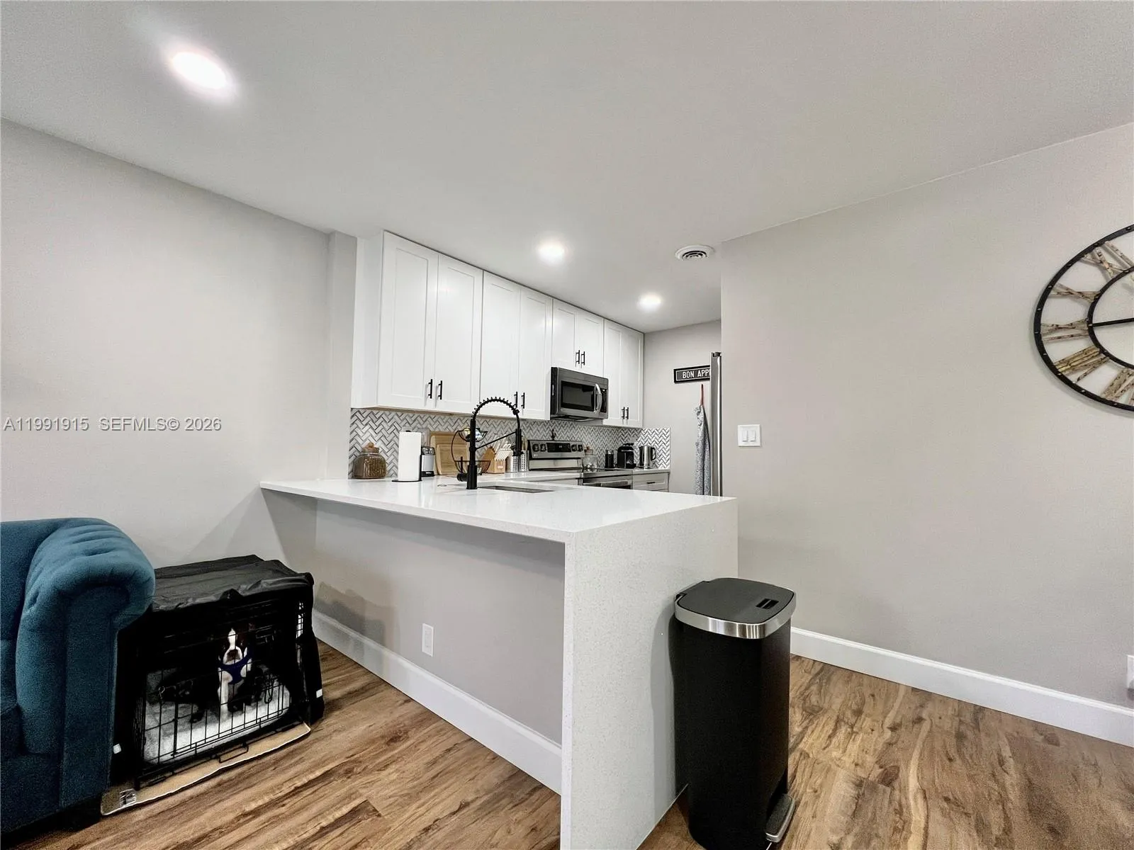 Vendido 10019 Winding Lake Road 202, Sunrise, FL 33351, Sunrise, FL 33351