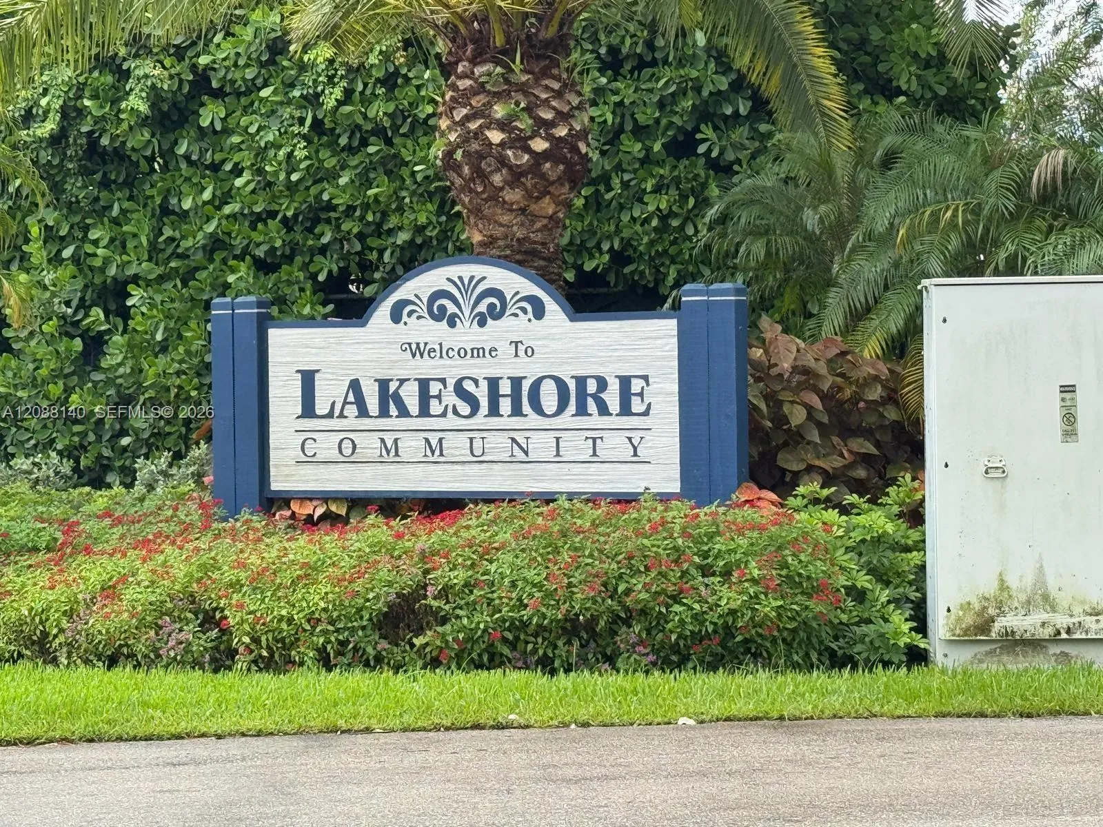 En Venta 1002 Adams Avenue 1002D, Homestead, FL 33034, Homestead, FL 33034
