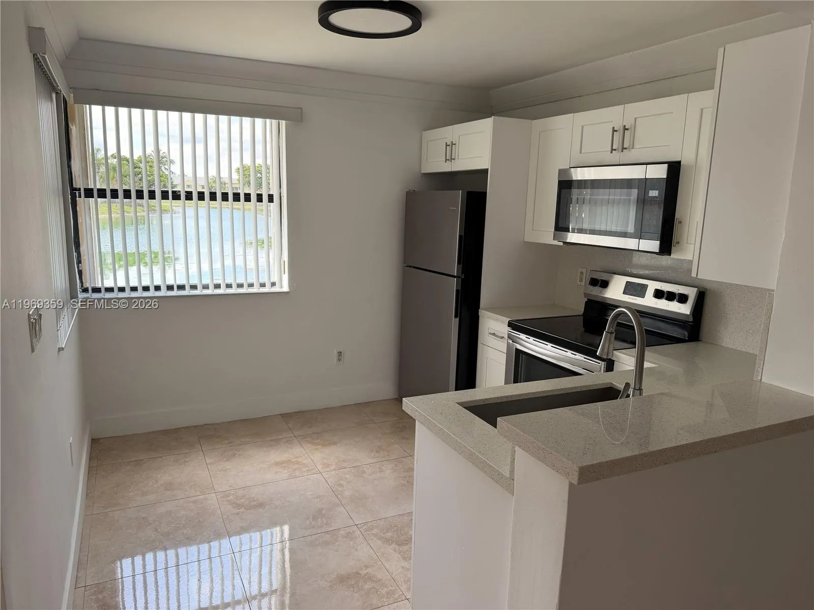 Vendido 1002 Adams Avenue 1002F, Homestead, FL 33034, Homestead, FL 33034