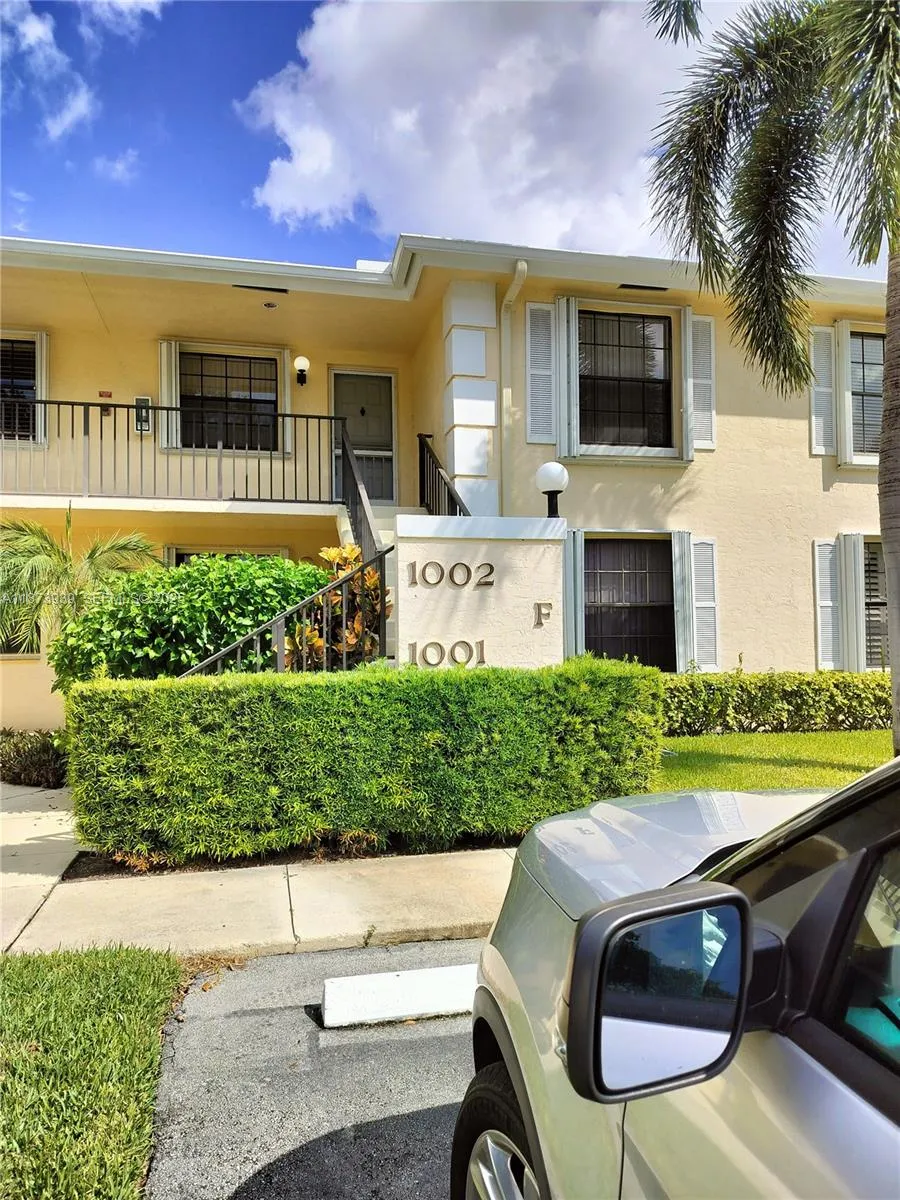 En Renta 1002 Keystone Drive F, Jupiter, FL 33458, Jupiter, FL 33458