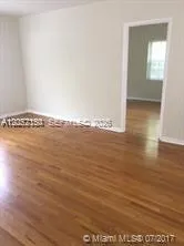 Foto de propiedad en 1002 SW 37th Avenue 3, Coral Gables, FL 33127 Coral Gables con MLS# 
