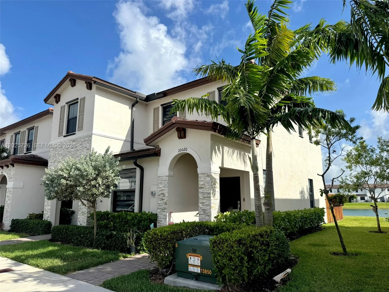 En Renta 10020 SW 228th Terrace, Miami, FL 33190, Miami, FL 33190
