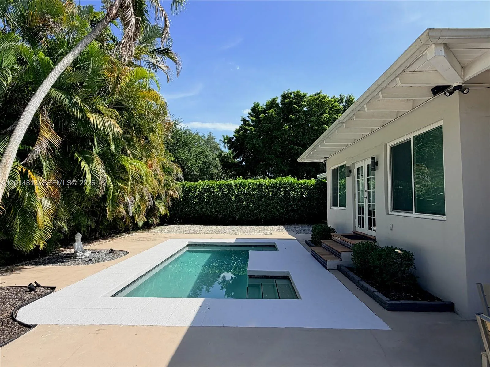Vendido 10025 NE 3rd Avenue, Miami Shores, FL 33138, Miami Shores, FL 33138