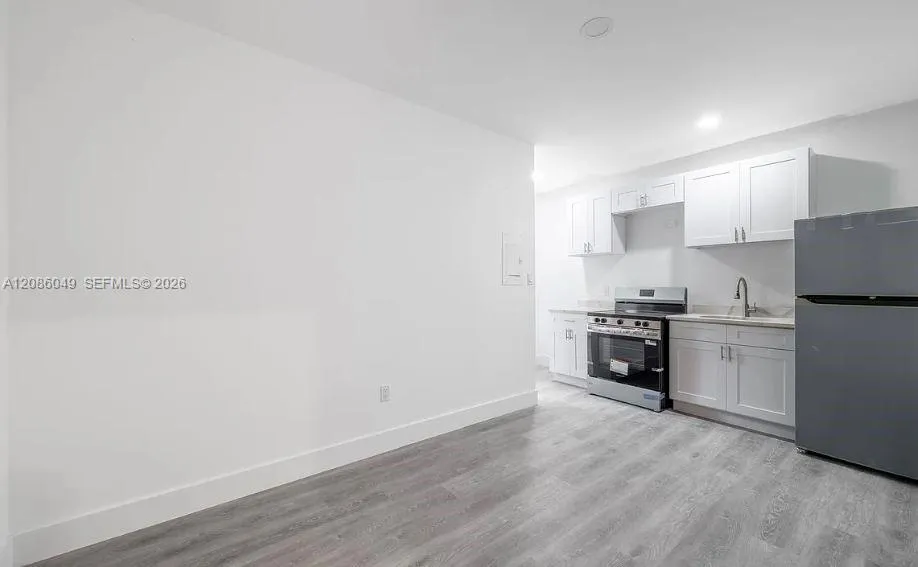 En Renta 1003 SW 15th Avenue 18, Miami, FL 33135, Miami, FL 33135