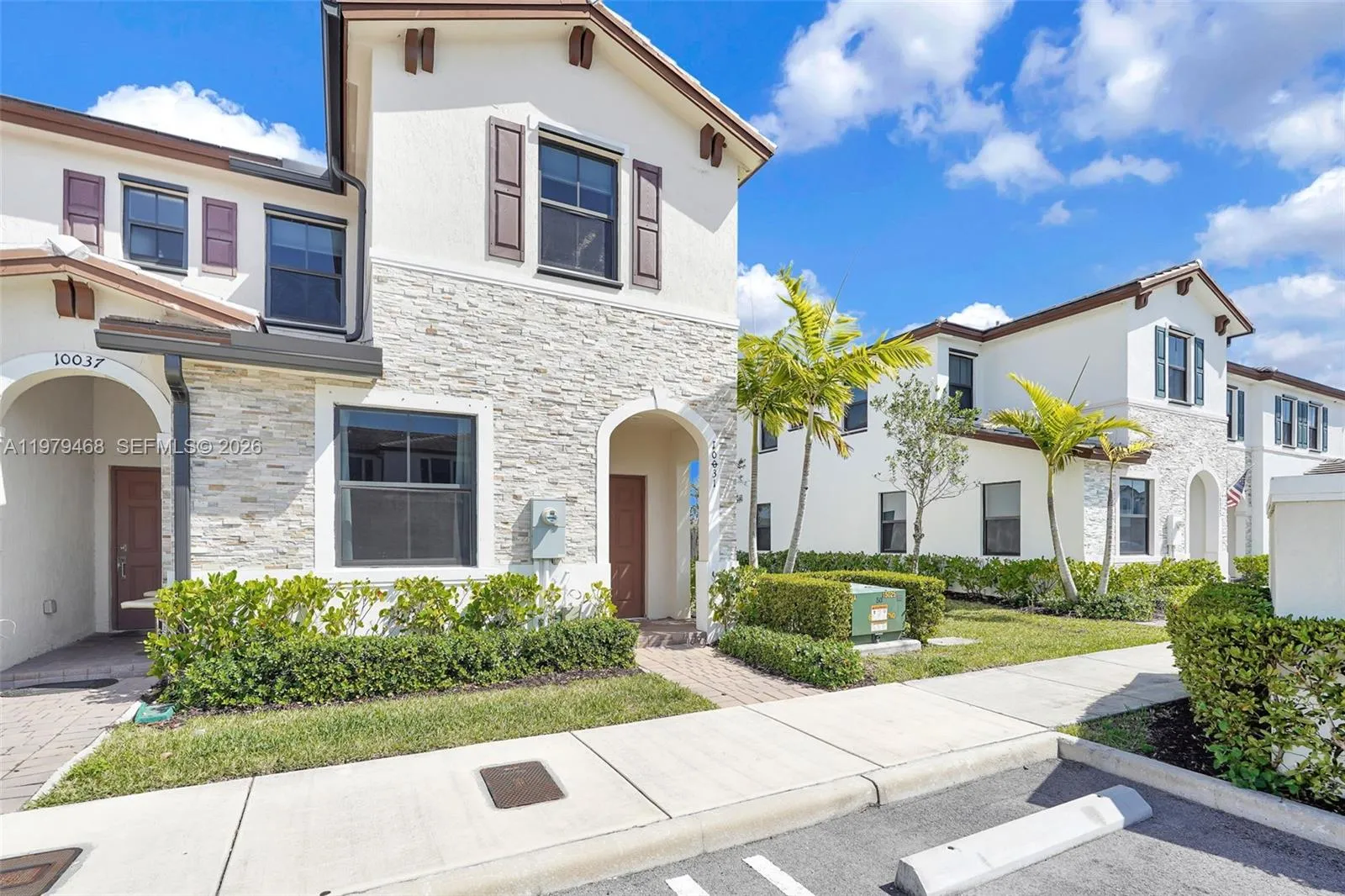 Vendido 10031 SW 228th Terrace, Miami, FL 33190, Miami, FL 33190