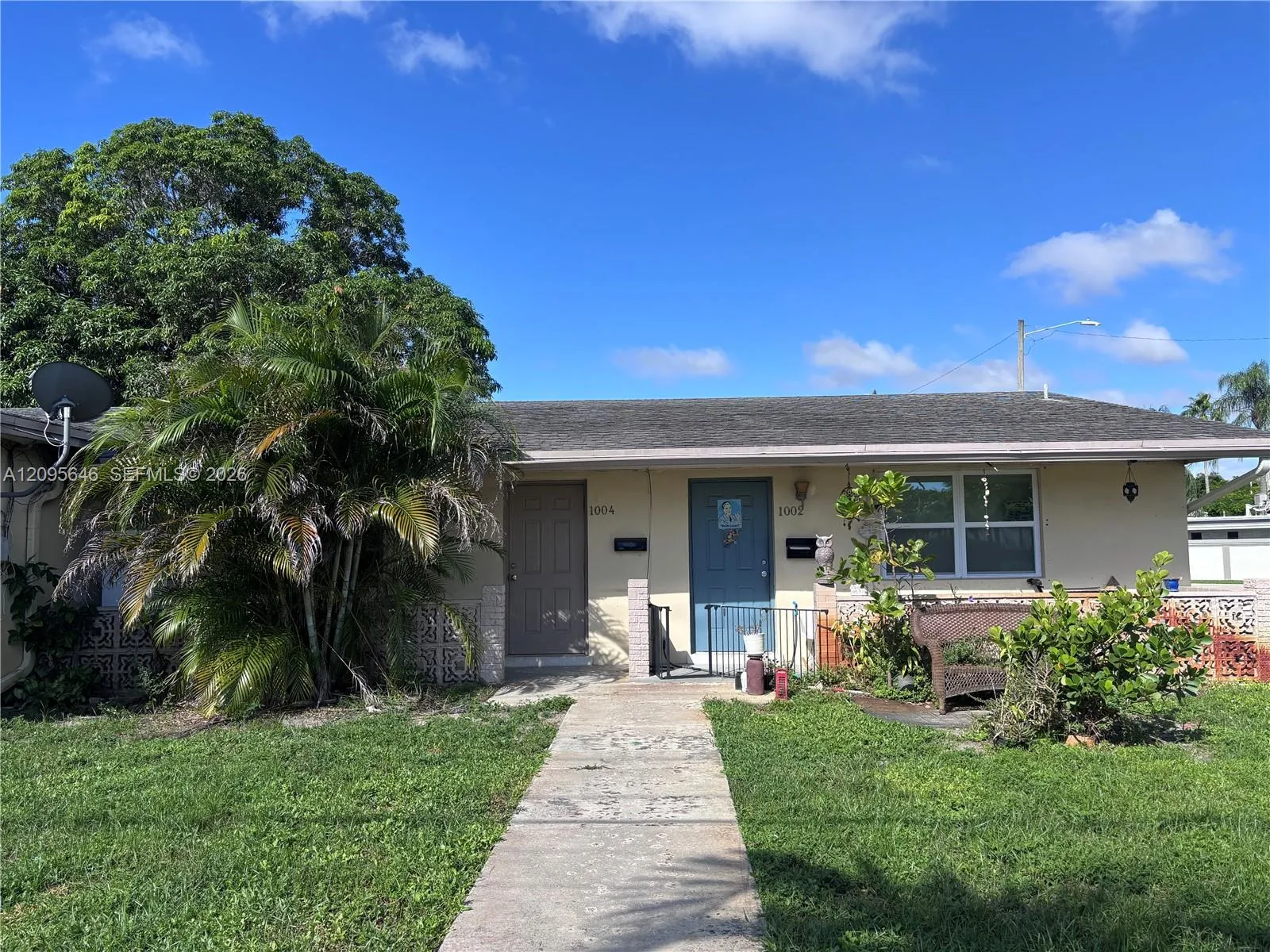 En Renta 1004 SW 2nd Avenue 0, Dania Beach, FL 33004, Dania Beach, FL 33004