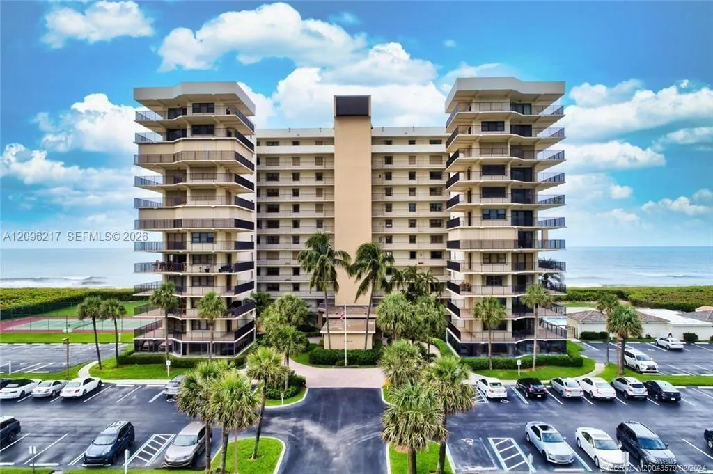 En Renta 10044 S Ocean Drive 203, Jensen Beach, FL 34957, Jensen Beach, FL 34957