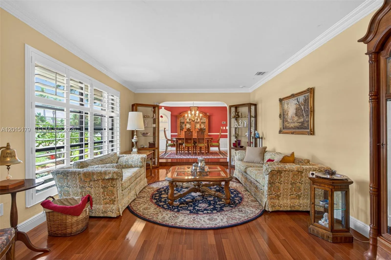 Vendido 10044 SW 131st Terrace, Miami, FL 33176, Miami, FL 33176