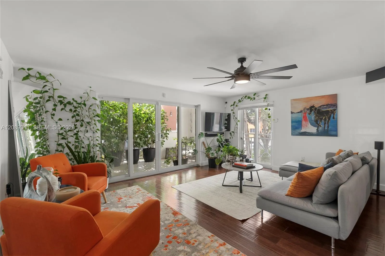 En Venta 1005 8th Street 206, Miami Beach, FL 33139, Miami Beach, FL 33139