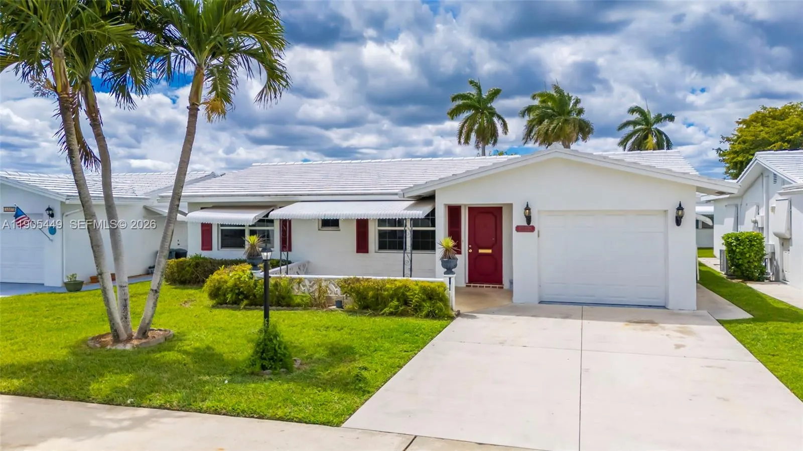 Vendido 1005 SW 18th Street, Boynton Beach, FL 33426, Boynton Beach, FL 33426