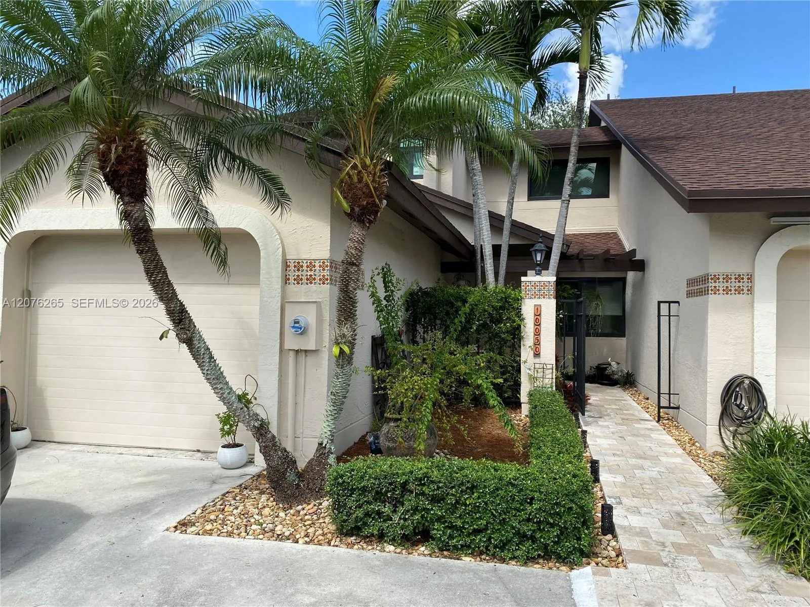 En Venta 10050 SW 137th Court, Miami, FL 33186, Miami, FL 33186