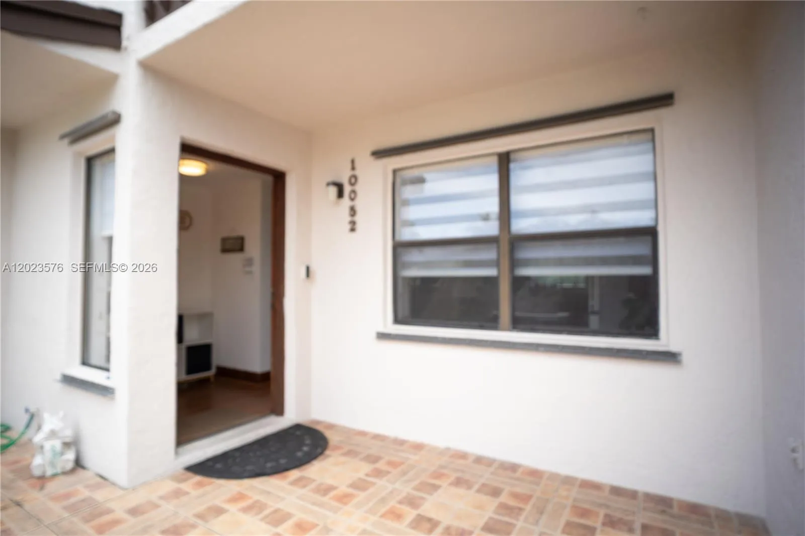 Foto de propiedad en 10052 NW 41st Street 51-5, Doral, FL 33178 Doral con MLS# 