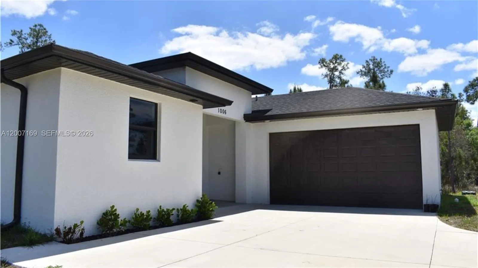 En Renta 1006 Hamilton, Lehigh Acres, FL 33972, Lehigh Acres, FL 33972
