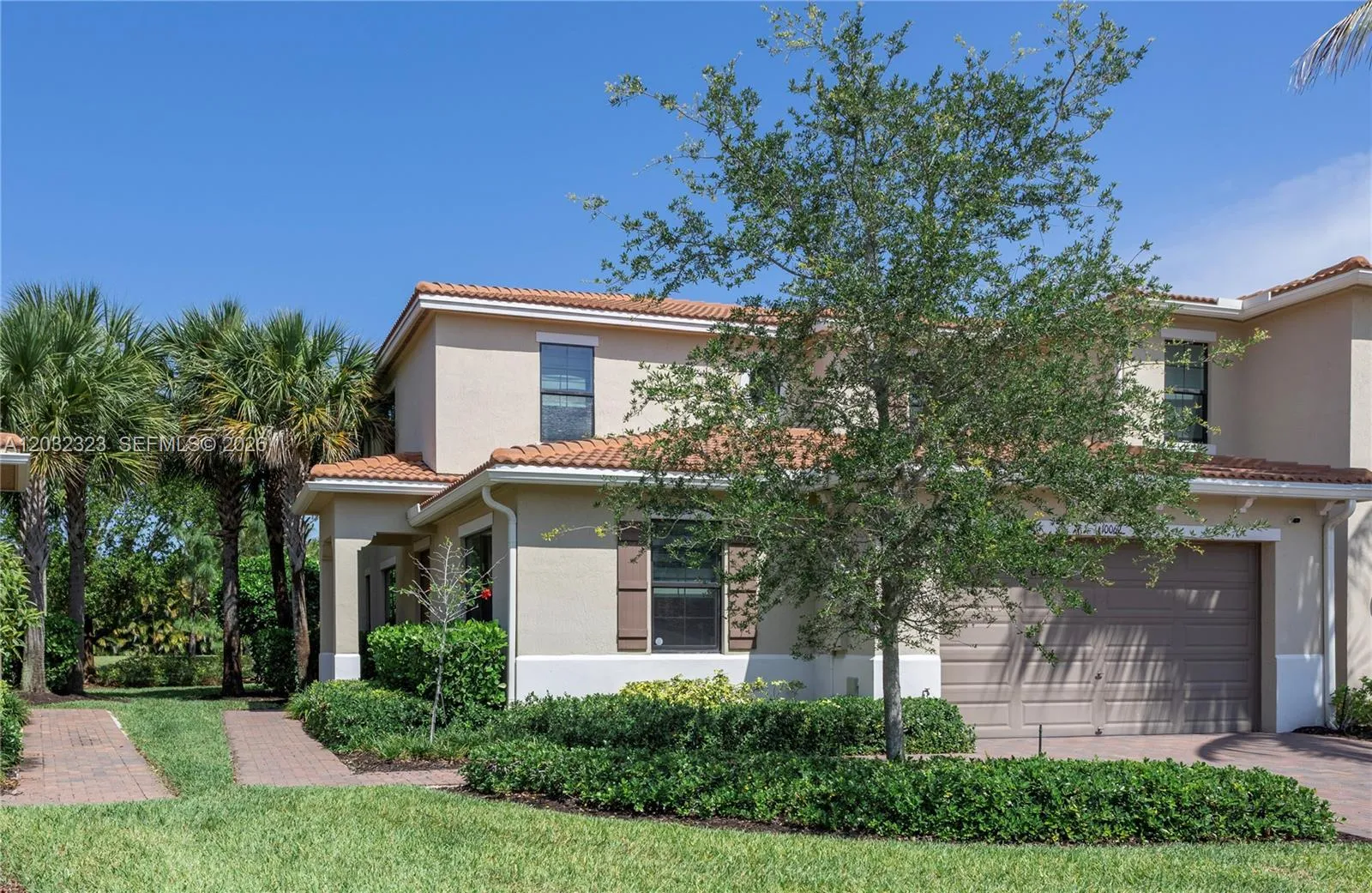 Alquilada 10069 Brickhill Drive 10069, Boca Raton, FL 33428, Boca Raton, FL 33428
