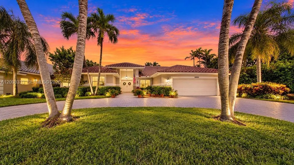 En Venta 10071 NW 7th Street, Plantation, FL 33324, Plantation, FL 33324