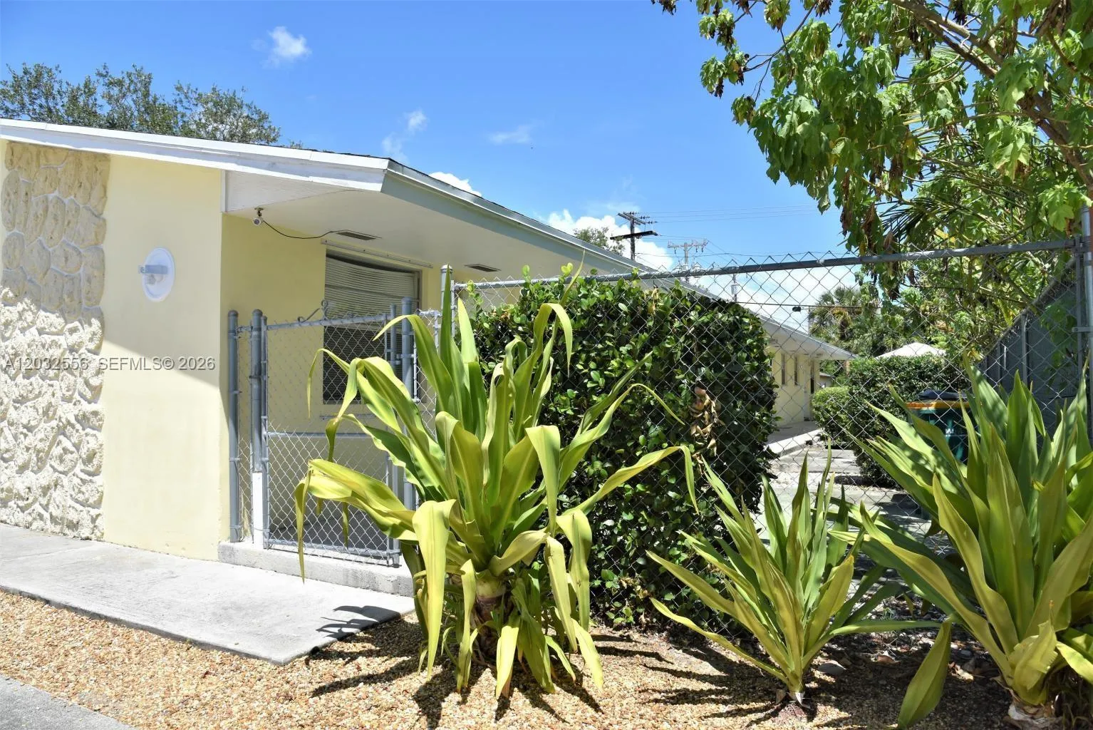 En Venta 1008 N 18 Avenue, Lake Worth, FL 33460, Lake Worth, FL 33460