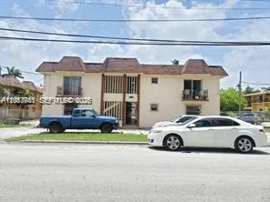 En Renta 1008 NW 45th Avenue 12, Miami, FL 33126, Miami, FL 33126