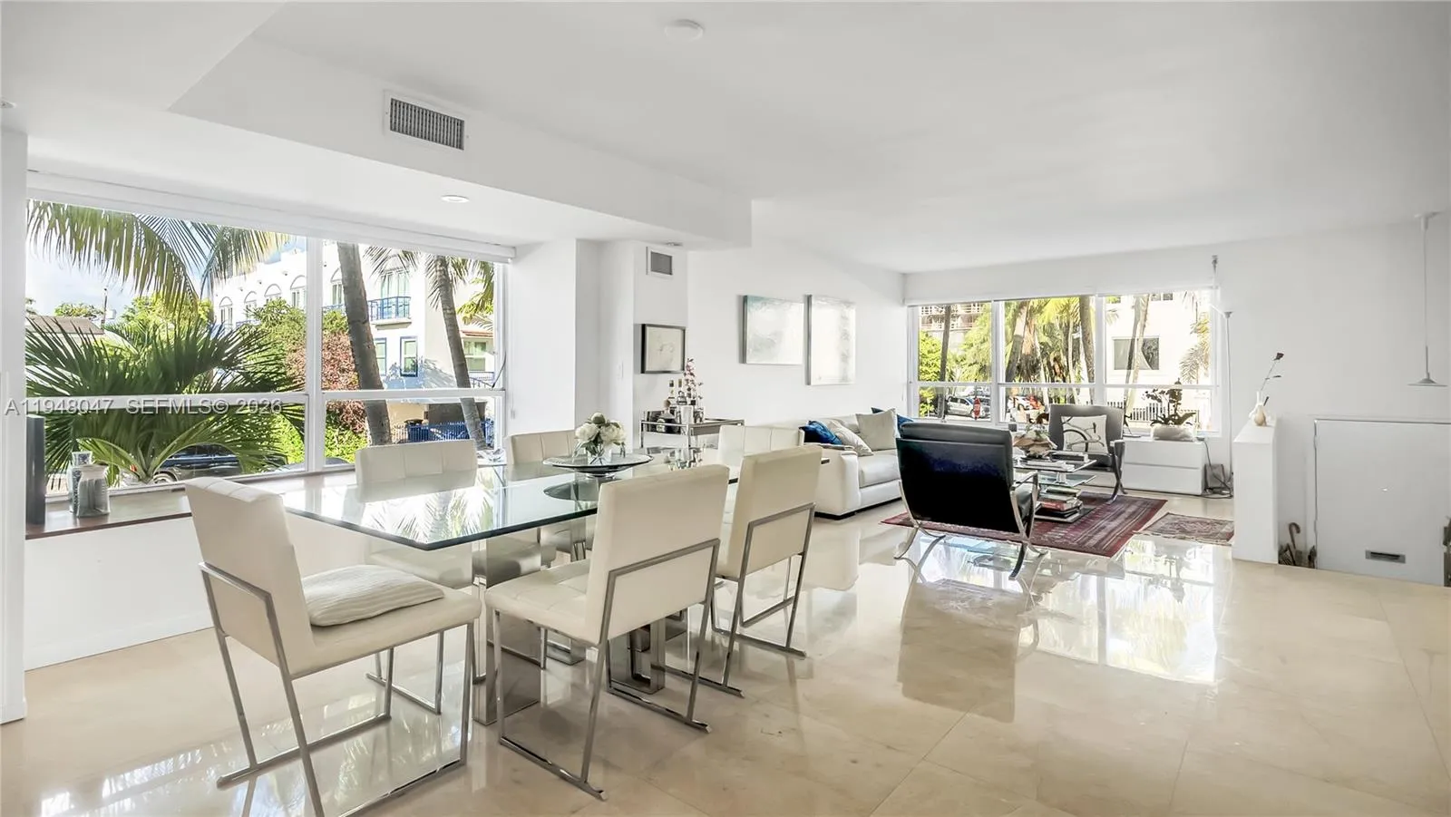 Foto de propiedad en 10090 Bay Harbor Terrace 10090, Bay Harbor Islands, FL 33154 Bay Harbor Islands con MLS# 