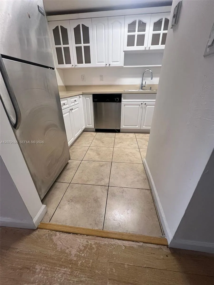En Renta 10090 NW 80th Court 1347, Hialeah Gardens, FL 33016, Hialeah Gardens, FL 33016