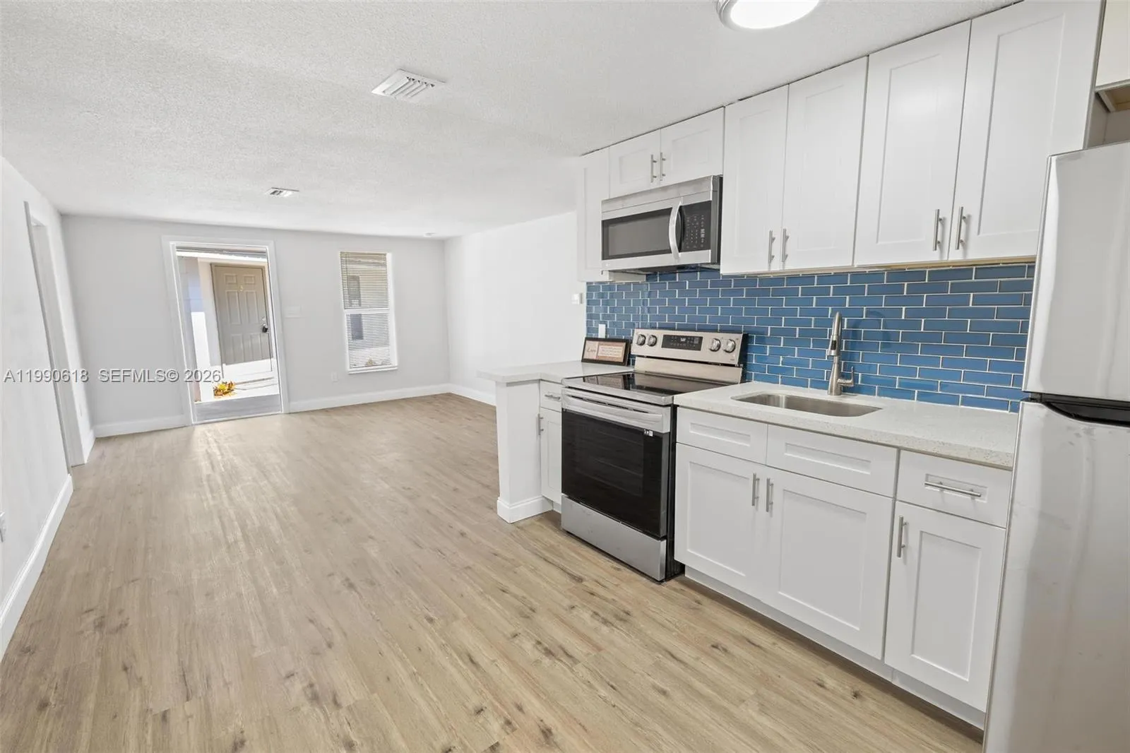 En Venta 101-103 Jasmine Court, Lake Placid, FL 33852, Lake Placid, FL 33852