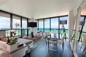 Foto de propiedad en 101 20th Street 1907, Miami Beach, FL 33139 Miami Beach con MLS# 