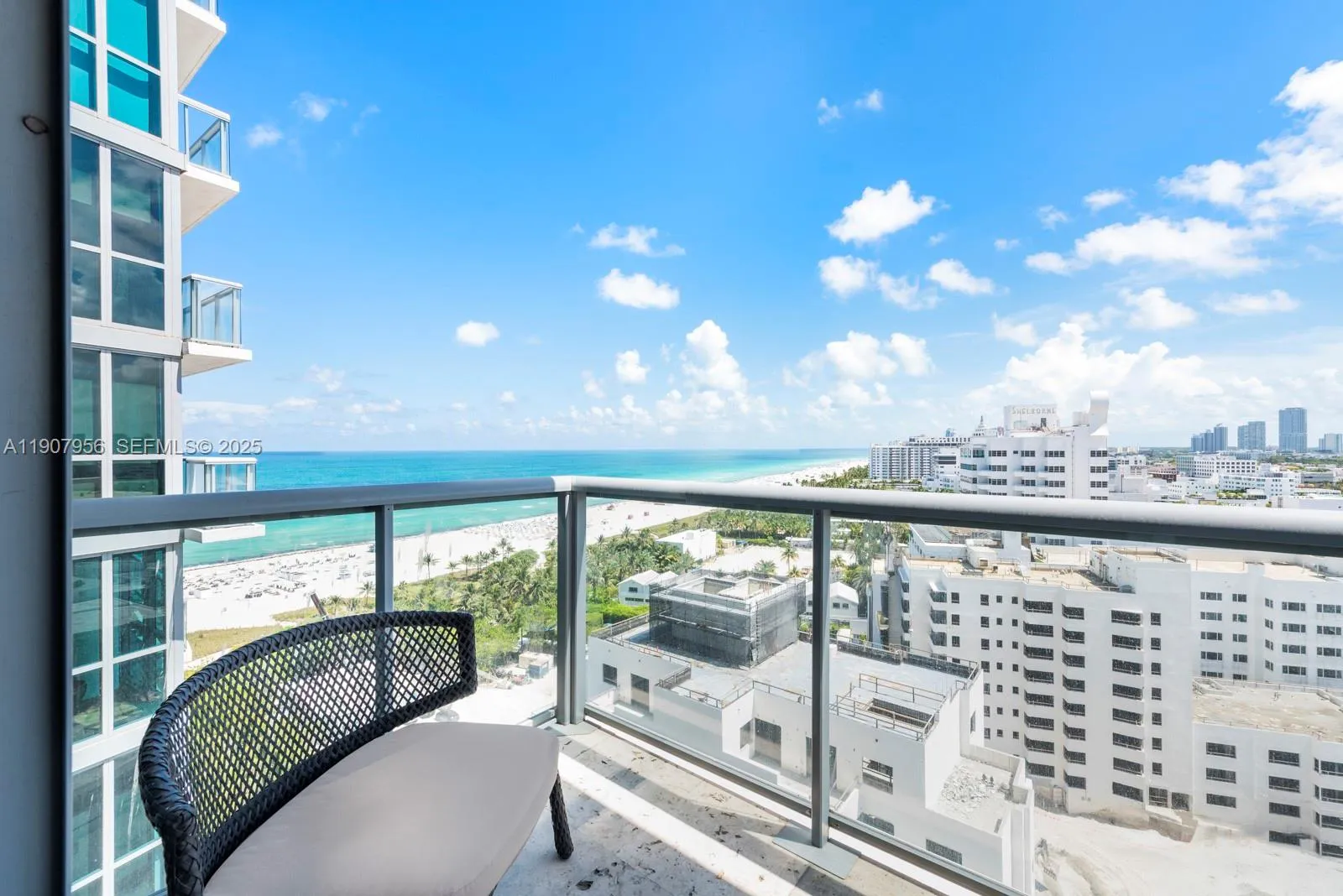 En Renta 101 20th Street 2004, Miami Beach, FL 33139, Miami Beach, FL 33139