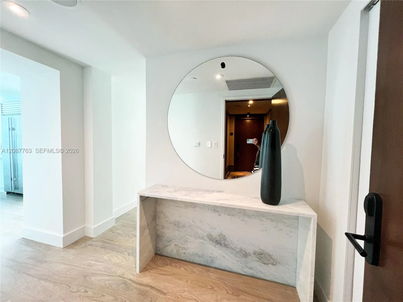 Foto de propiedad en 101 20th Street 2108, Miami Beach, FL 33139 Miami Beach con MLS#