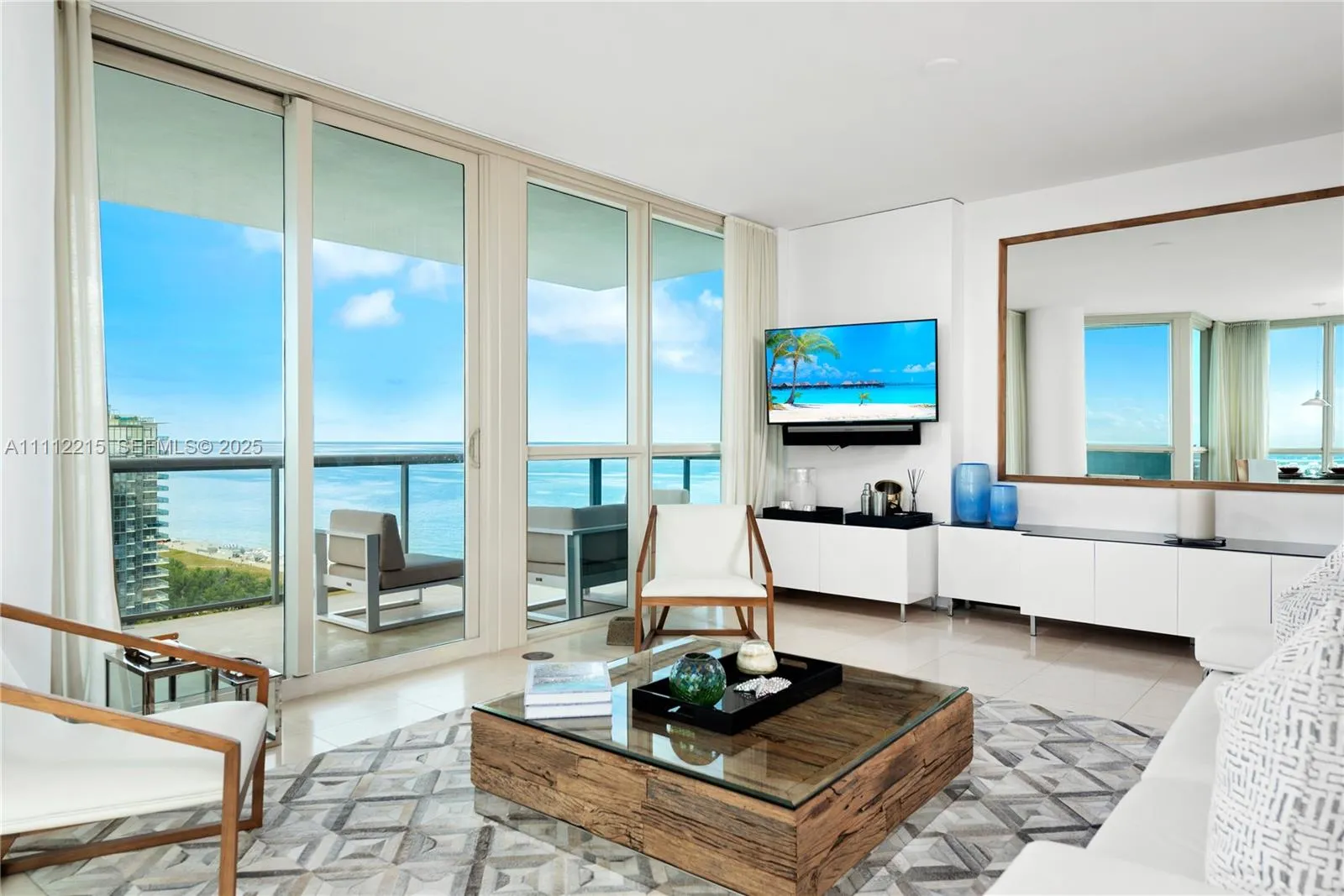 Foto de propiedad en 101 20th Street 2401, Miami Beach, FL 33139 Miami Beach con MLS# 