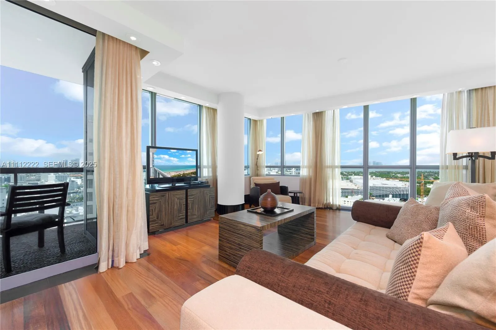 Foto de propiedad en 101 20th Street 2402, Miami Beach, FL 33139 Miami Beach con MLS# 