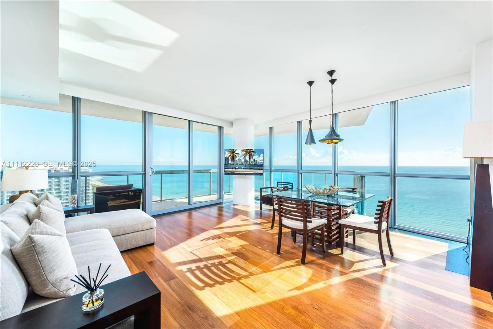 En Renta 101 20th Street 2707, Miami Beach, FL 33139, Miami Beach, FL 33139