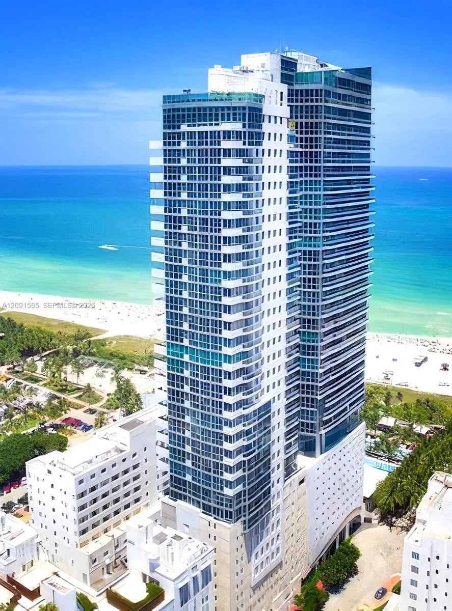 En Venta 101 20th Street 2802/2804, Miami Beach, FL 33139, Miami Beach, FL 33139