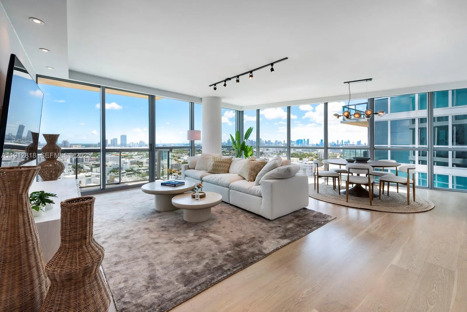 Foto de propiedad en 101 20th Street 3006, Miami Beach, FL 33139 Miami Beach con MLS# 