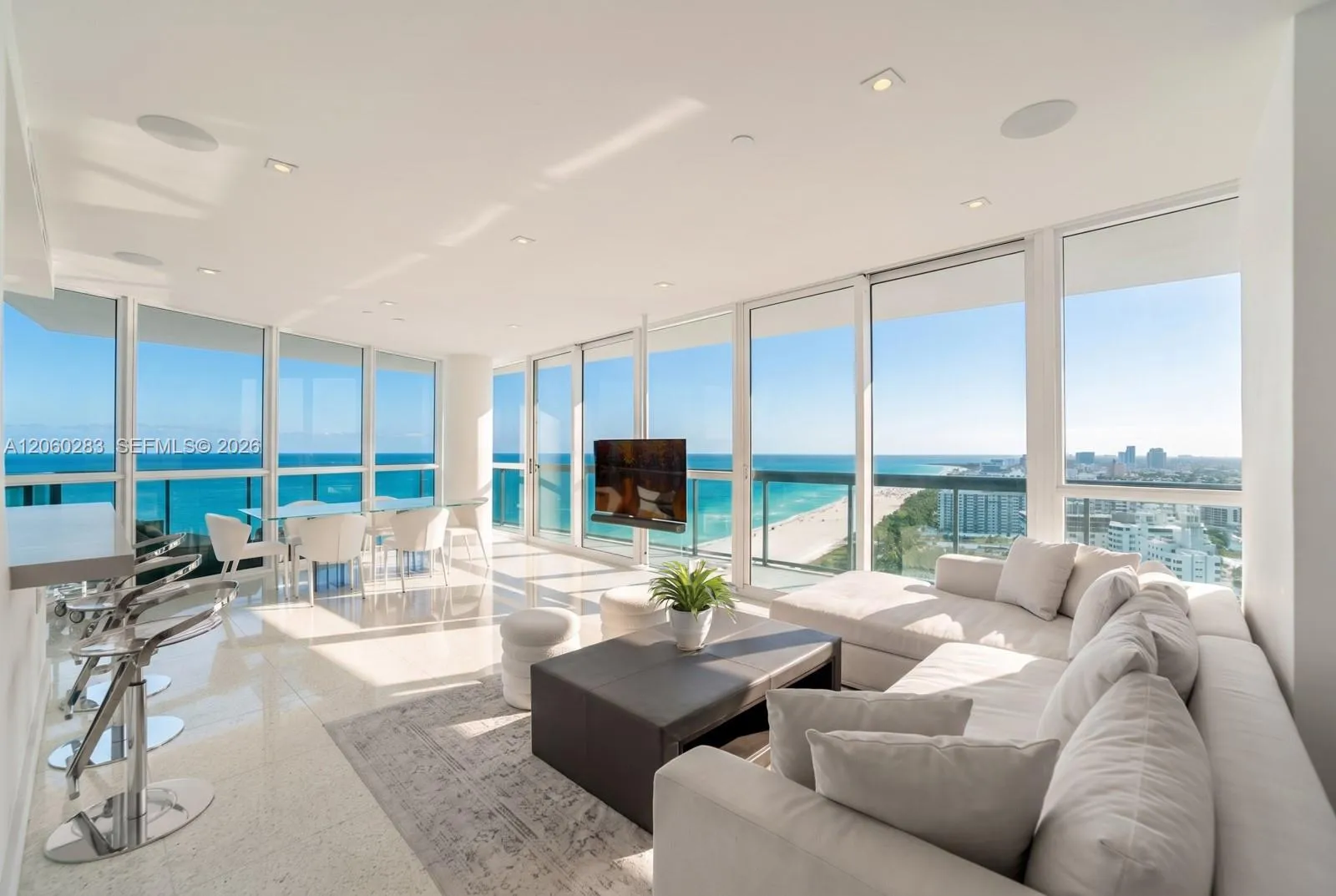 Foto de propiedad en 101 20th Street 3208, Miami Beach, FL 33139 Miami Beach con MLS# 