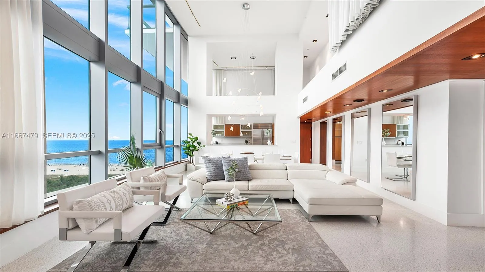 En Renta 101 20th Street TH-B 1505, Miami Beach, FL 33139, Miami Beach, FL 33139
