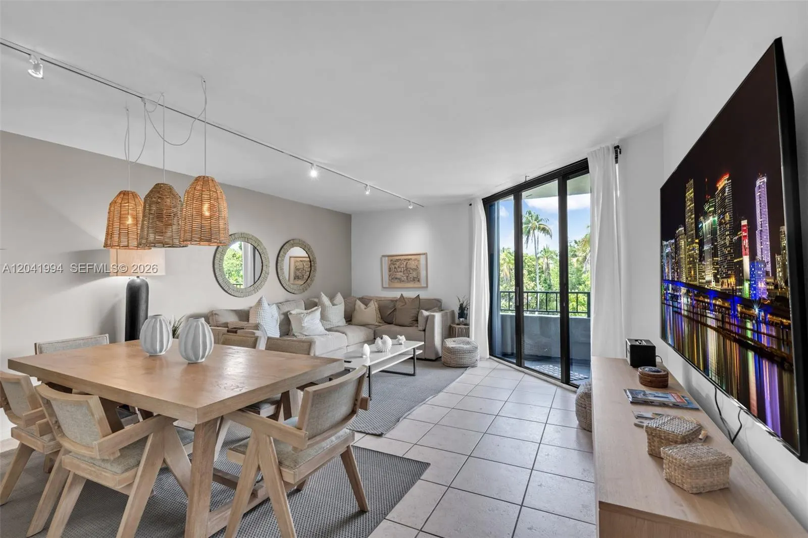Foto de propiedad en 101 Crandon Boulevard 269, Key Biscayne, FL 33149 Key Biscayne con MLS# 