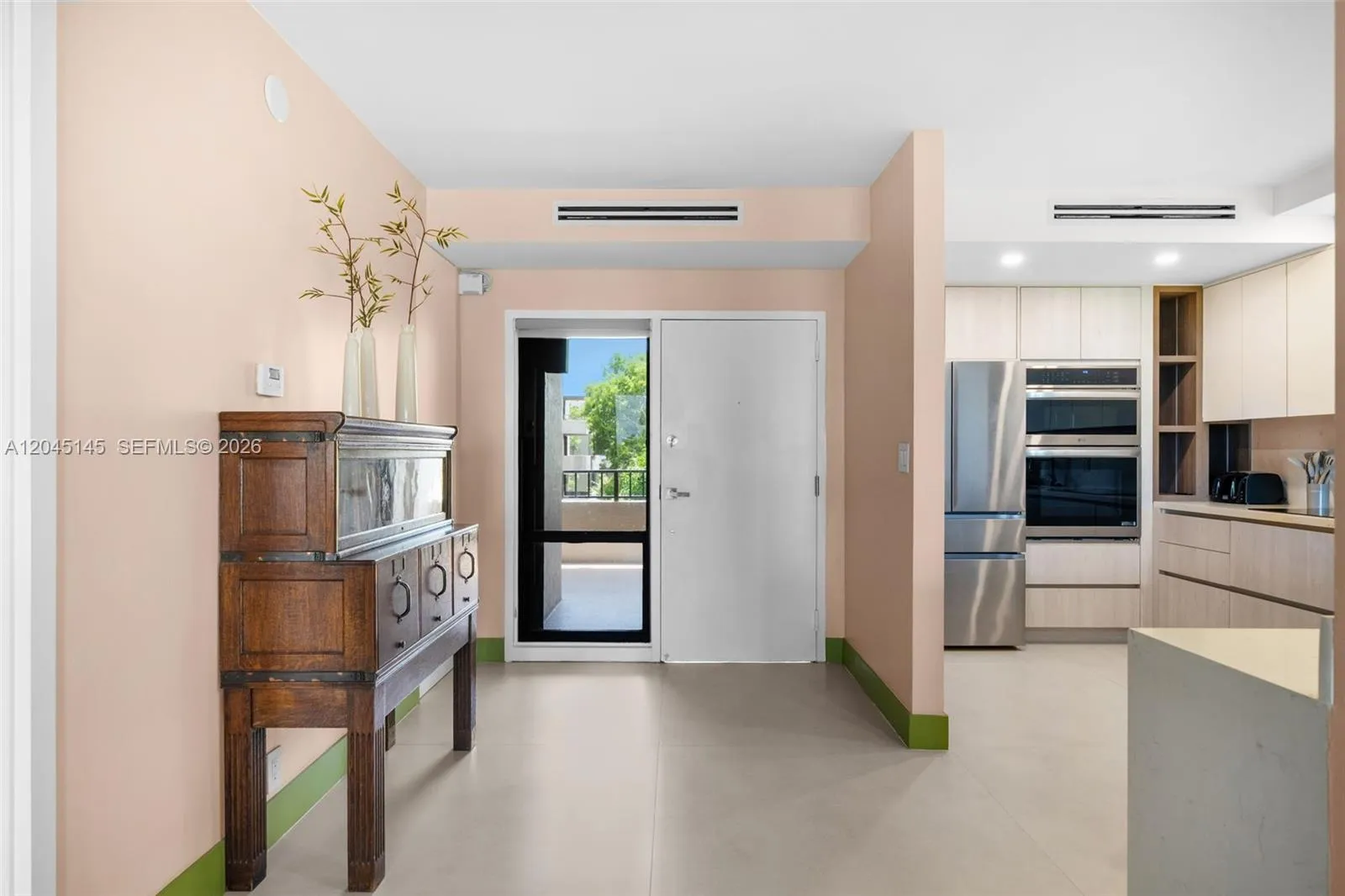 Foto de propiedad en 101 Crandon Boulevard 371, Key Biscayne, FL 33149 Key Biscayne con MLS# 