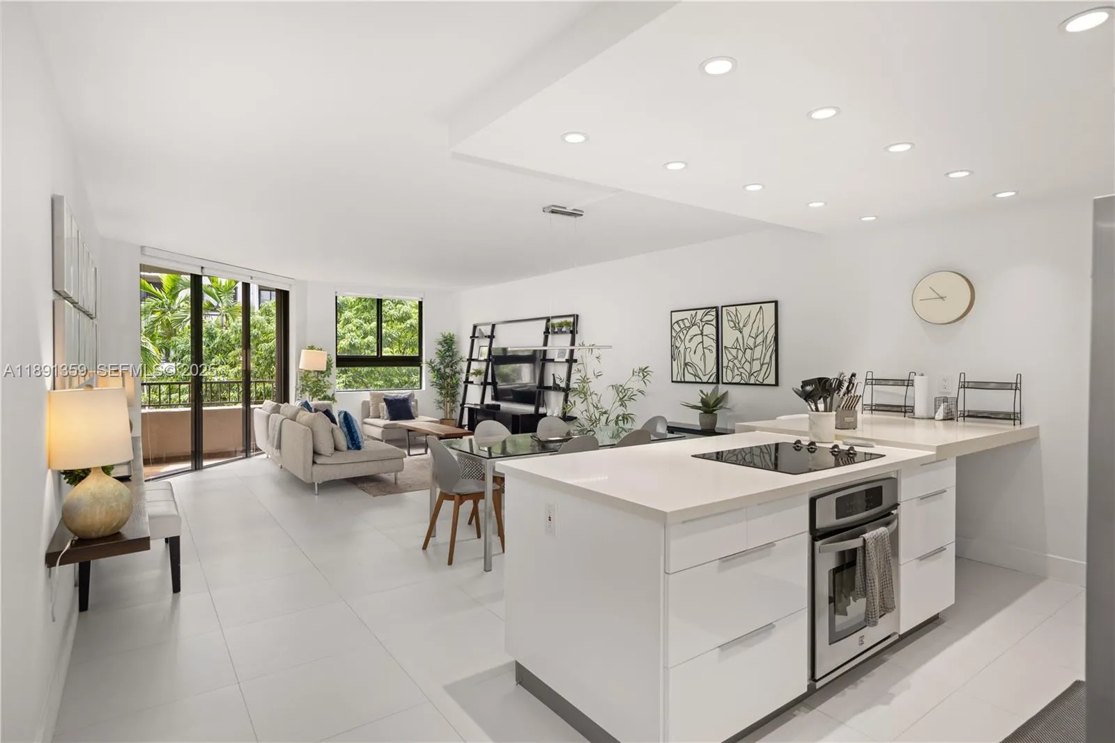 En Renta 101 Crandon Boulevard 379, Key Biscayne, FL 33149, Key Biscayne, FL 33149