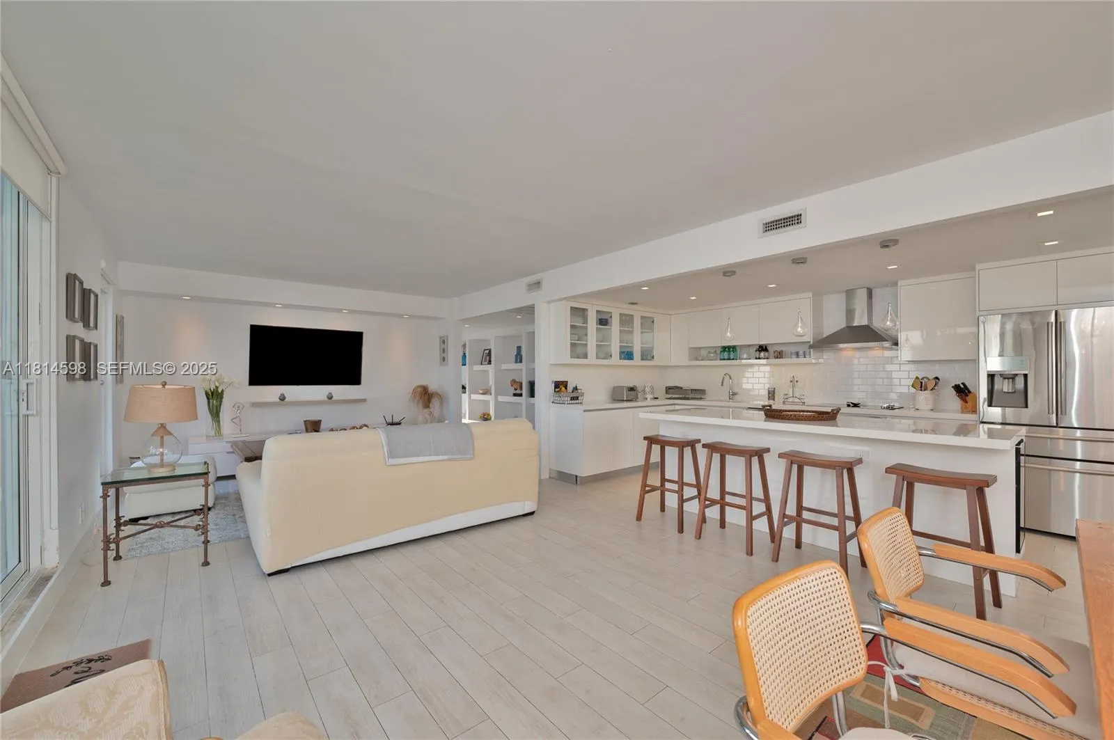 En Renta 101 Crandon Boulevard 480, Key Biscayne, FL 33149, Key Biscayne, FL 33149