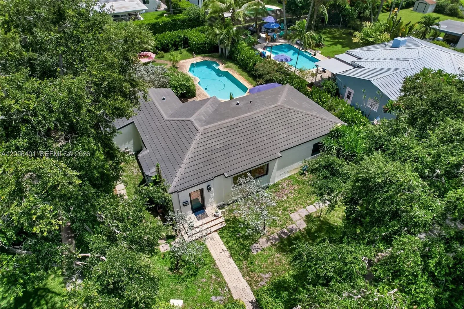 Vendido 101 NE 107th Street, Miami Shores, FL 33161, Miami Shores, FL 33161