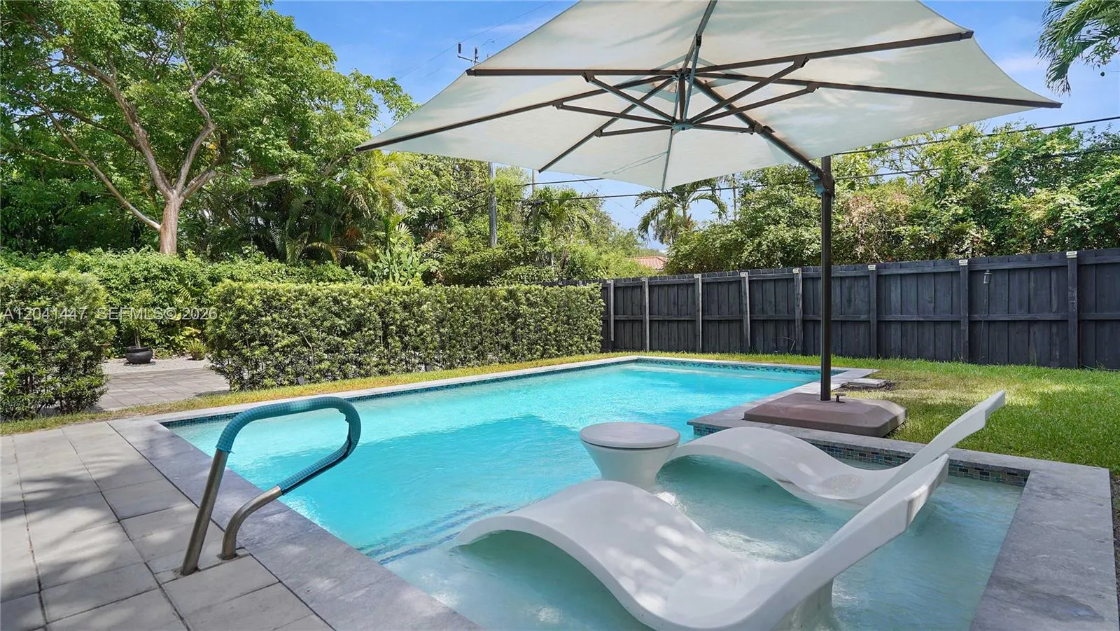 Vendido 101 NE 110th Street, Miami Shores, FL 33161, Miami Shores, FL 33161