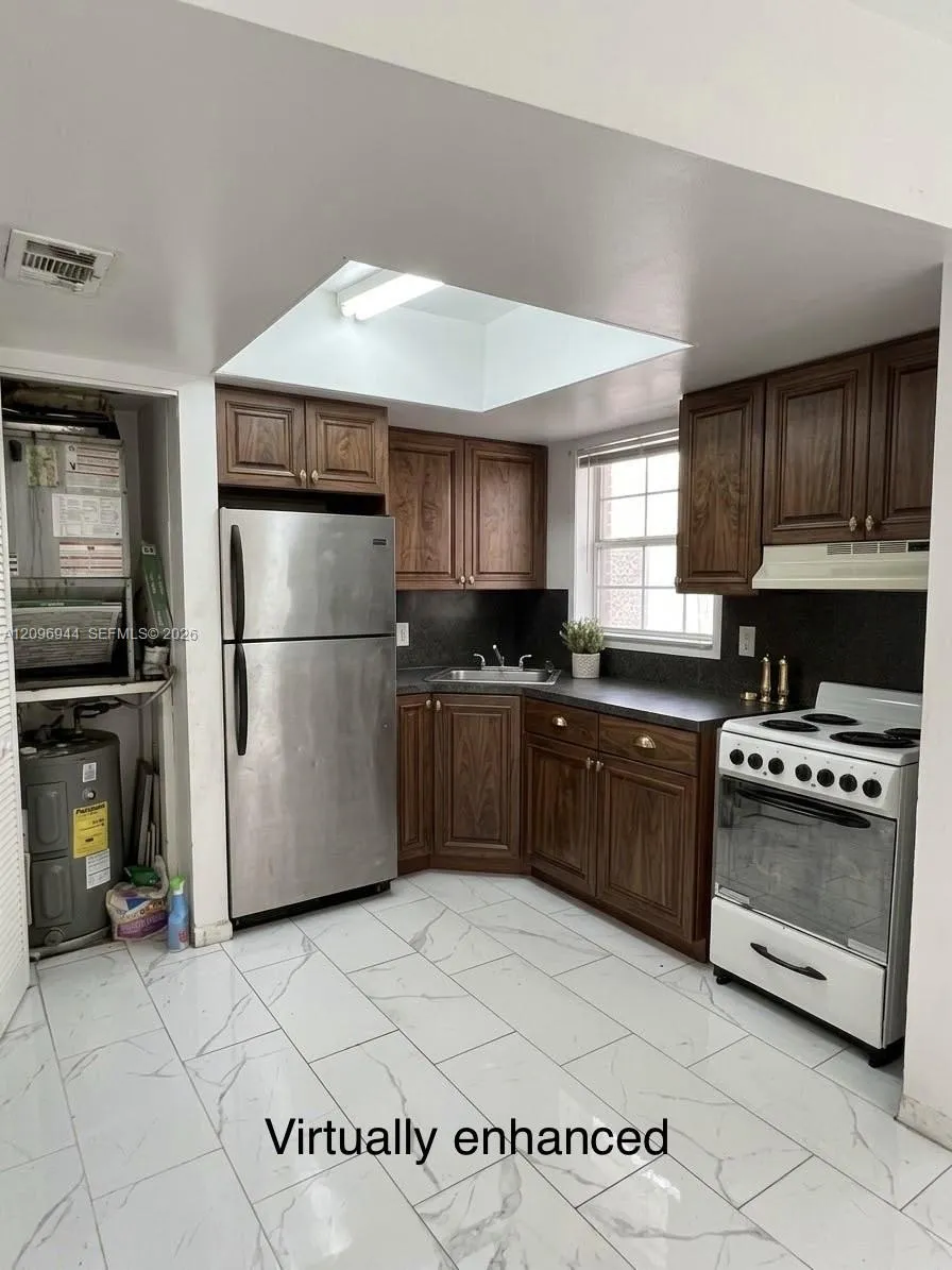 En Renta 101 NE 41st Street E87, Oakland Park, FL 33334, Oakland Park, FL 33334